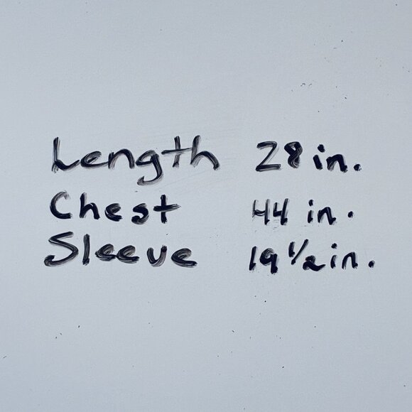 Sonoma Supersoft Flannel Shirt NEW Mens Medium Blue‎ Red Plaid Pockets Button Up - Picture 8 of 8